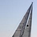 lesvoilesStTropez09 (135)